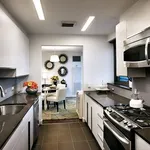 Rent 1 bedroom apartment in New York