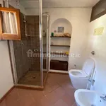 Apartment in villa Contrada Paterna, Città Del Mare Perla Del Golfo, Terrasini