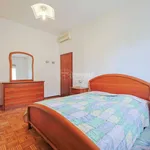 Apartment via Molino Scarselli, Osteria Grande, Castel San Pietro Terme