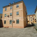 Rent 2 bedroom apartment of 70 m² in Ferrara