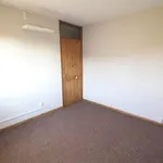 Rent 3 bedroom house in Goole