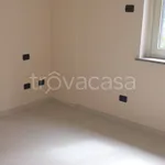 Rent 3 bedroom apartment of 180 m² in Frosinone