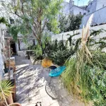 Rent 1 bedroom apartment of 58 m² in Cisternino