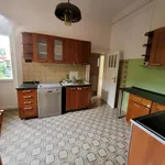 Rent 1 bedroom apartment of 160 m² in Eger