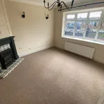 Rent 2 bedroom house in Doncaster