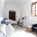 Rent 2 bedroom apartment of 60 m² in L'Aquila