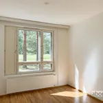 Rent 2 bedroom apartment of 47 m² in Turku