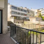 Rent 2 bedroom apartment of 60 m² in Porto