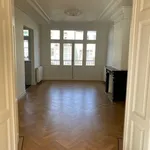 Rent 4 bedroom apartment of 138 m² in Amsterdam