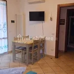 Rent 3 bedroom apartment of 66 m² in Ravenna