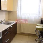 Rent 2 bedroom apartment of 50 m² in Krakow