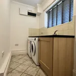 Rent 4 bedroom house in North East England