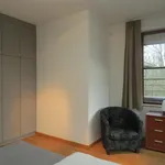 Huur 3 slaapkamer appartement van 106 m² in Auderghem