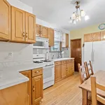 Rent 3 bedroom apartment in Jersey City