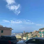 Rent 3 bedroom apartment of 90 m² in Genoa