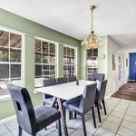 Rent 1 bedroom apartment in Pflugerville