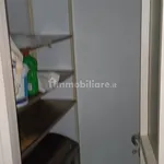 Rent 3 bedroom apartment of 70 m² in Alessandria