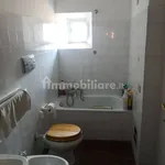 Multi-family detached house via Santa Lucia 7, Segni