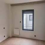 Rent 4 bedroom apartment of 79 m² in BORDEAUX