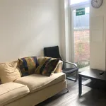 Rent 5 bedroom house in West Midlands