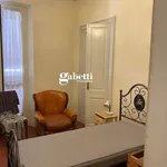 Rent 4 bedroom apartment of 90 m² in Asti