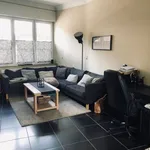  appartement avec 1 chambre(s) en location à Amay