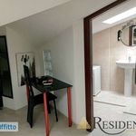 Studio of 35 m² in Rome