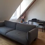 Appartement de 42 m² avec 2 chambre(s) en location à DES BOIS