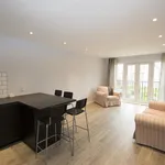 Rent 2 bedroom apartment in Hertsmere