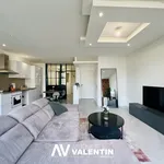 Rent 2 bedroom apartment of 51 m² in Metz