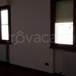 Rent 3 bedroom apartment of 105 m² in Fidenza