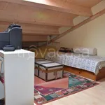 Rent 4 bedroom apartment of 70 m² in Ovindoli