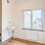 Huur 4 slaapkamer huis van 450 m² in Liège