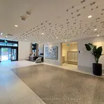 6 bedroom apartment of 893 sq. ft in Toronto