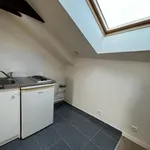 Appartement de 28 m² avec 1 chambre(s) en location à SUR MARNE