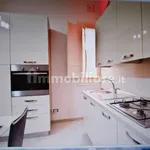 Rent 2 bedroom apartment of 40 m² in Trapani