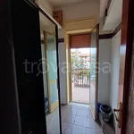 Rent 3 bedroom apartment of 110 m² in Catania