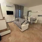 Rent 4 bedroom apartment of 105 m² in Monopoli