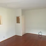 Rent 3 bedroom house in West Bathurst