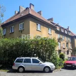 Rent 2 bedroom apartment of 56 m² in Slaný