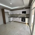 Rent 4 bedroom apartment of 130 m² in Batman