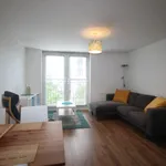 Rent 1 bedroom flat in Edinburgh  North