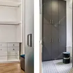 Rent 3 bedroom apartment of 115 m² in budapest