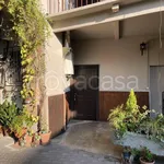 Rent 3 bedroom apartment of 90 m² in Truccazzano