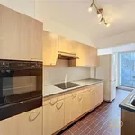 Rent 3 bedroom apartment in Bruxelles