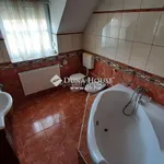 Rent 5 bedroom house of 150 m² in Budapest