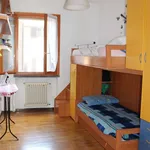 3-room flat good condition, first floor, Centro Storico, Crema