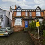 Rent 5 bedroom flat in West Midlands