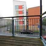 Rent 1 bedroom flat in Manchester