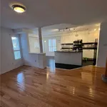 Maison de 3218 m² avec 4 chambre(s) en location à Burlington (Orchard)